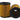 Alco Filters - Plant and Machine Parts