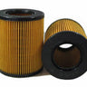 Alco Filters - Plant and Machine Parts