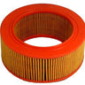 Alco Filters - Plant and Machine Parts
