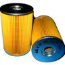 Alco Filters - Plant and Machine Parts