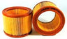 Alco Filters - Plant and Machine Parts