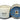Alco Filters - Plant and Machine Parts