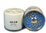 Alco Filters - Plant and Machine Parts