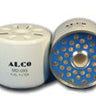 Alco Filters - Plant and Machine Parts