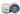 Alco Filters - Plant and Machine Parts