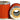 Alco Filters - Plant and Machine Parts
