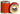 Alco Filters - Plant and Machine Parts