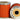Alco Filters - Plant and Machine Parts