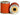 Alco Filters - Plant and Machine Parts
