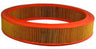 Alco Filters - Plant and Machine Parts
