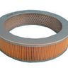 Alco Filters - Plant and Machine Parts