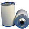 Alco Filters - Plant and Machine Parts