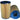 Alco Filters - Plant and Machine Parts