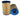 Alco Filters - Plant and Machine Parts