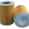 Alco Filters - Plant and Machine Parts