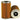 Alco Filters - Plant and Machine Parts