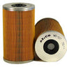 Alco Filters - Plant and Machine Parts