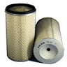 Alco Filters - Plant and Machine Parts
