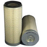 Alco Filters - Plant and Machine Parts