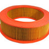 Alco Filters - Plant and Machine Parts