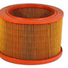 Alco Filters - Plant and Machine Parts