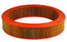 Alco Filters - Plant and Machine Parts