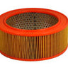 Alco Filters - Plant and Machine Parts