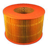 Alco Filters - Plant and Machine Parts