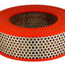 Alco Filters - Plant and Machine Parts