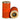 Alco Filters - Plant and Machine Parts