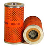 Alco Filters - Plant and Machine Parts