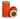 Alco Filters - Plant and Machine Parts