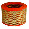 Alco Filters - Plant and Machine Parts