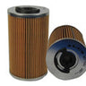 Alco Filters - Plant and Machine Parts