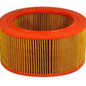 Alco Filters - Plant and Machine Parts