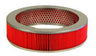 Alco Filters - Plant and Machine Parts