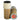 Alco Filters - Plant and Machine Parts