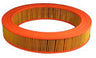 Alco Filters - Plant and Machine Parts