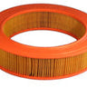 Alco Filters - Plant and Machine Parts