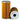 Alco Filters - Plant and Machine Parts