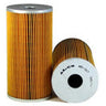 Alco Filters - Plant and Machine Parts