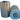 Alco Filters - Plant and Machine Parts