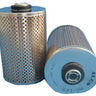 Alco Filters - Plant and Machine Parts