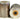 Alco Filters - Plant and Machine Parts