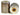 Alco Filters - Plant and Machine Parts