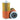 Alco Filters - Plant and Machine Parts