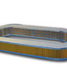 Alco Filters - Plant and Machine Parts