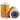 Alco Filters - Plant and Machine Parts