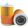 Alco Filters - Plant and Machine Parts