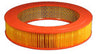 Alco Filters - Plant and Machine Parts